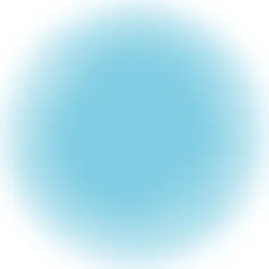 Profile image of 몬