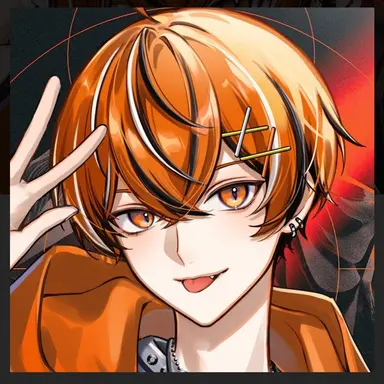 Profile image of うるみや