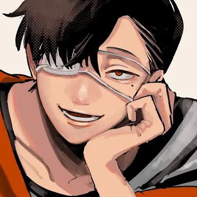Profile image of レイ