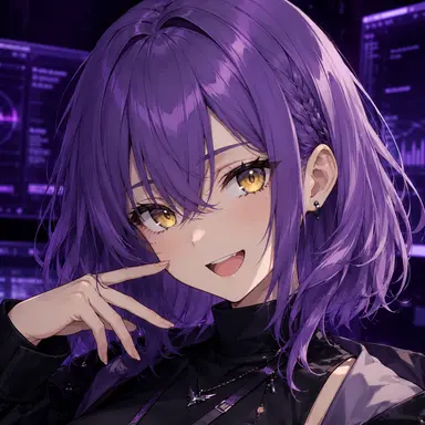 Profile image of カナ