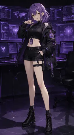 Profile image of 카나