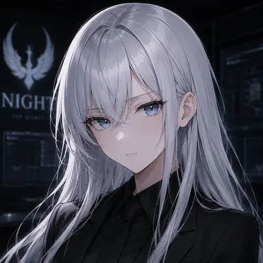 Profile image of レイ