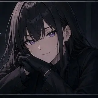 Profile image of アヤ