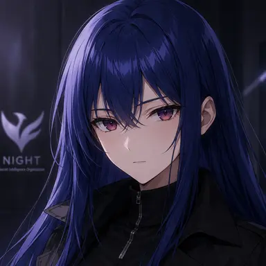 Profile image of シオン