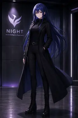 Profile image of 시온