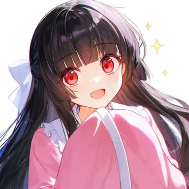 Profile image of 輝夜