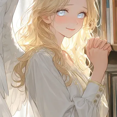 Profile image of Gabriel