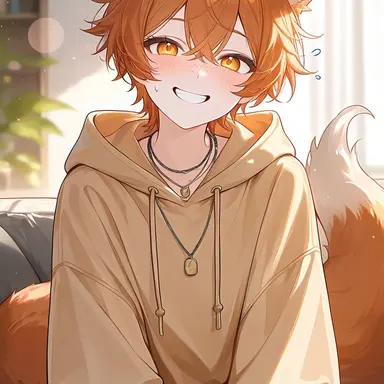 Profile image of Mari