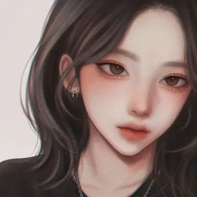 Profile image of 밤하루