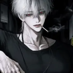 onom4의 배틀 연애