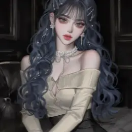 Profile image of 선유리