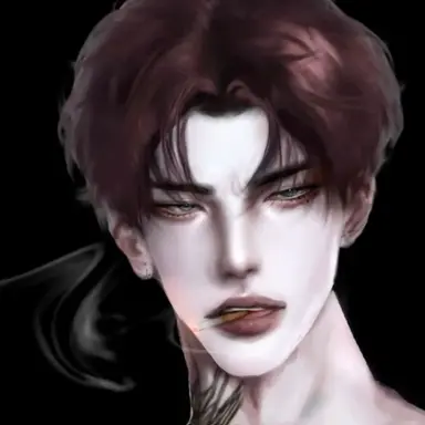 Profile image of 박민준