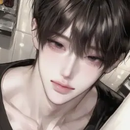 Profile image of 천서진