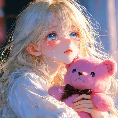 Profile image of 리리엘린