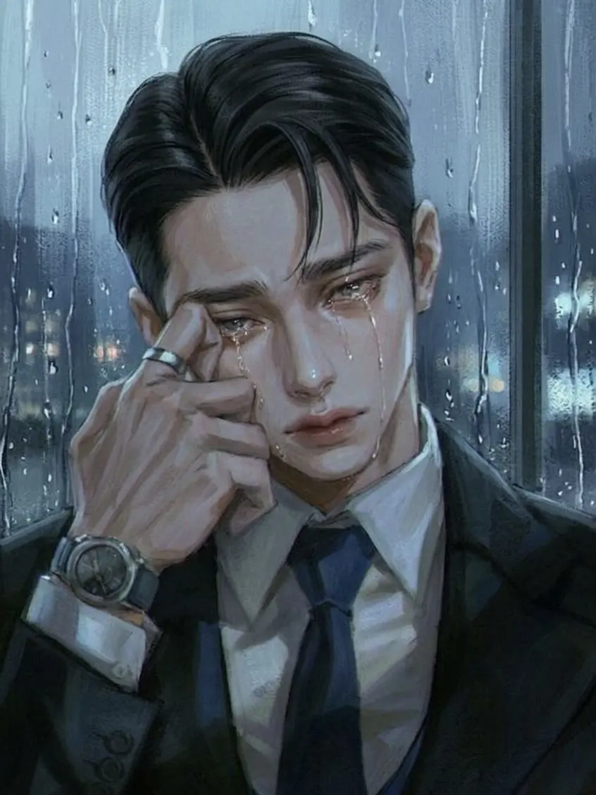 MutePlane7386의 한지혁