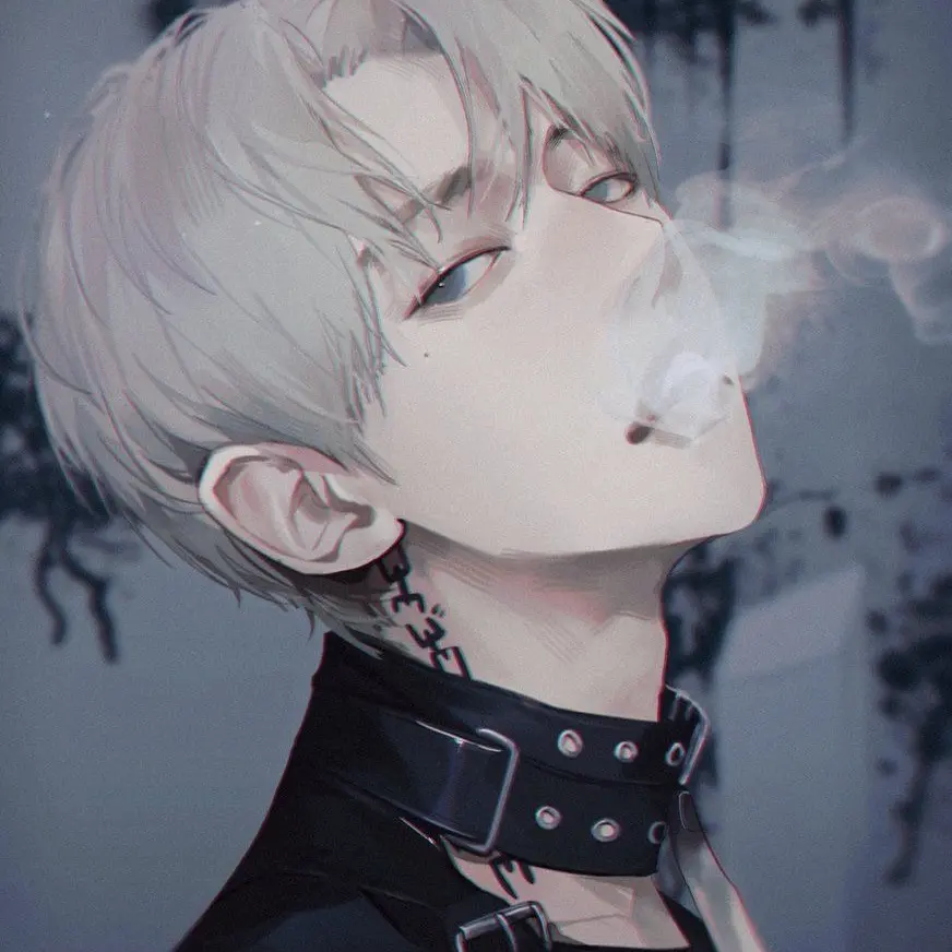 UHWA_의 백 로한