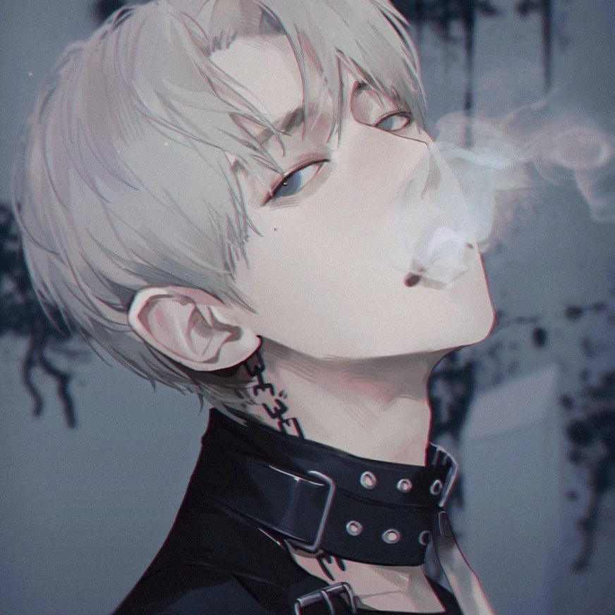백 로한