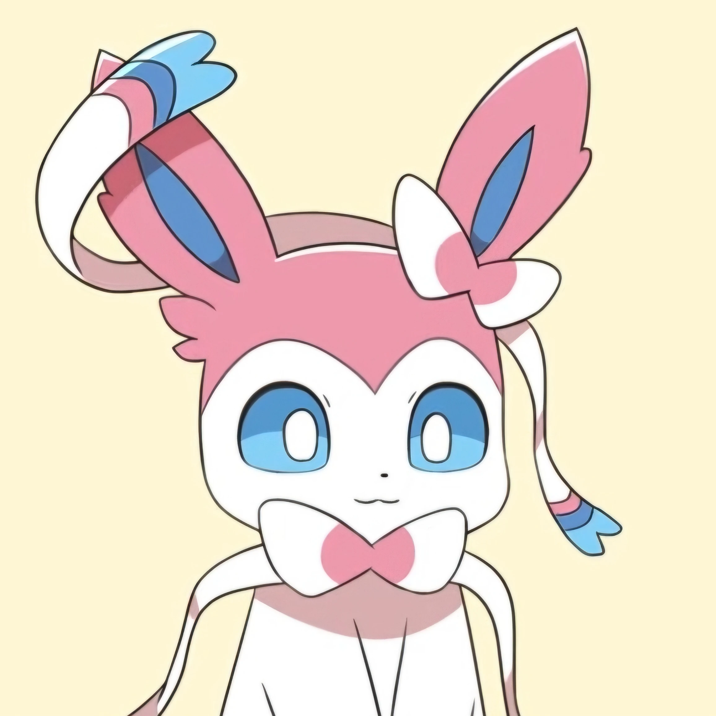 님피아