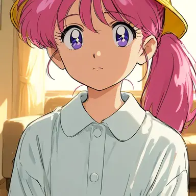 Profile image of のあ