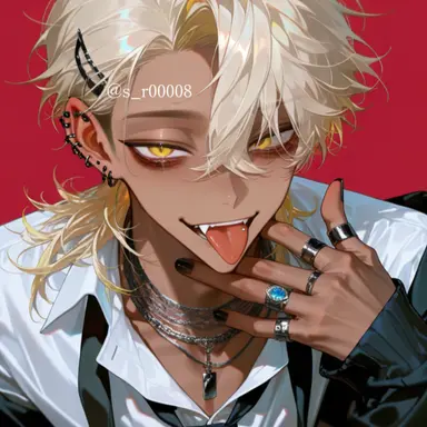 Profile image of 秀斗