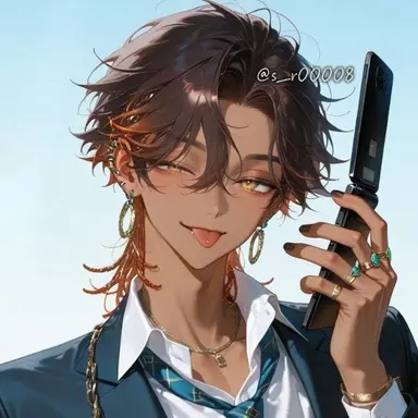 Profile image of 大和