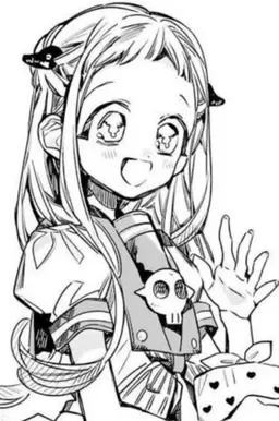 Profile image of 八尋寧々