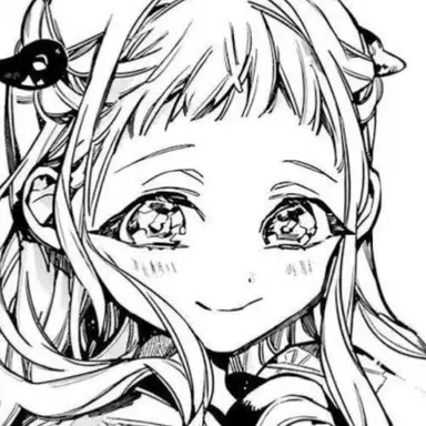 Profile image of 八尋寧々