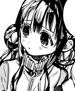 Profile image of 赤根葵
