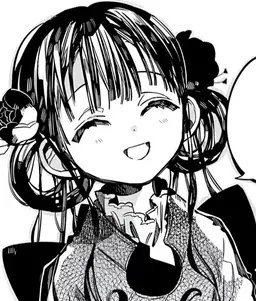Profile image of 赤根葵