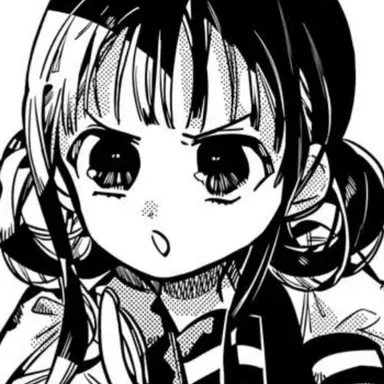 Profile image of 赤根葵