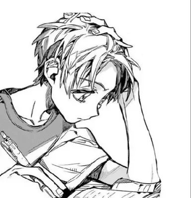 Profile image of 蒼井茜