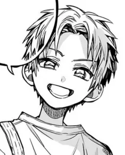 Profile image of 蒼井茜