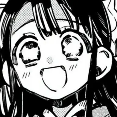Profile image of スミレ