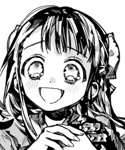 Profile image of スミレ