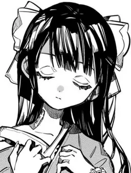 Profile image of スミレ