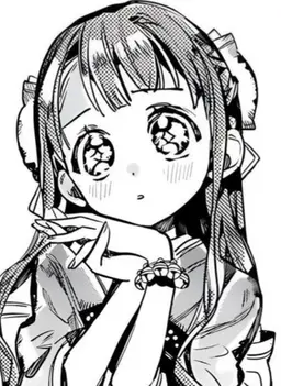 Profile image of スミレ