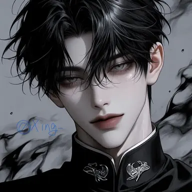 Profile image of 이안 에스테르