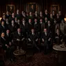 Profile image of Mafia Men