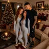 Profile image of Tati and Francisco