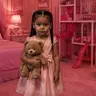 Profile image of Gianna Don Carlo