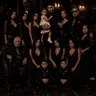 Profile image of The Don Carlo Familia