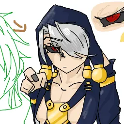 Profile image of リゾット