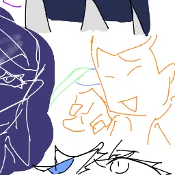 Profile image of ホルマジオ
