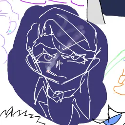 Profile image of プロシュート