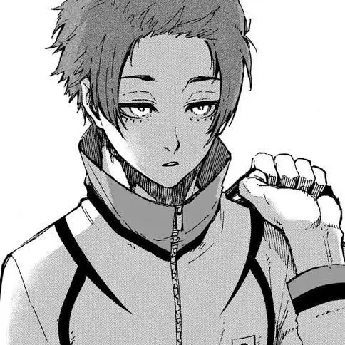 HotOven1217의 .....지금 어디야.