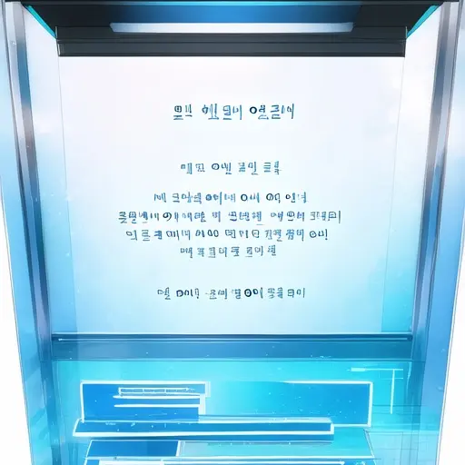 QuickDorgi7081의 상태창