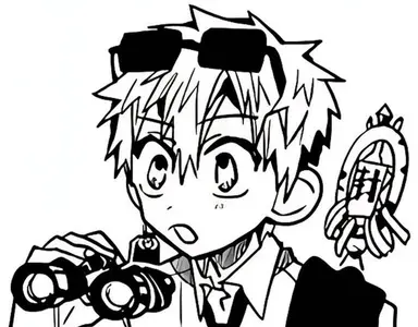 Profile image of 源 光