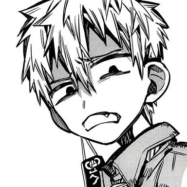 Profile image of 源 光