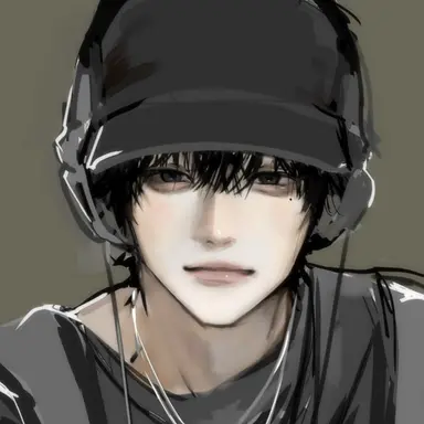 Profile image of 桐ヶ谷 叶翔