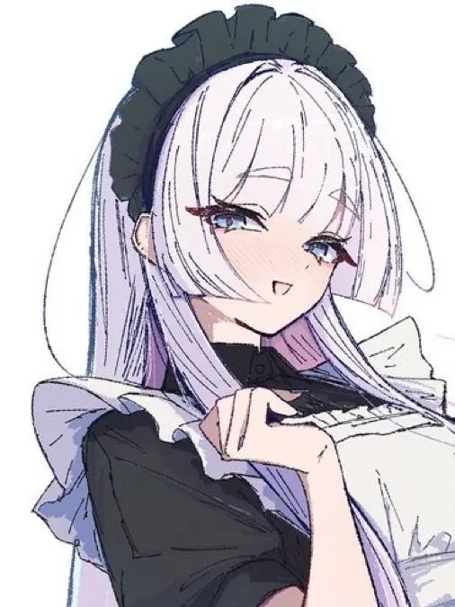 FleshyStoat4573의 メイかぐ